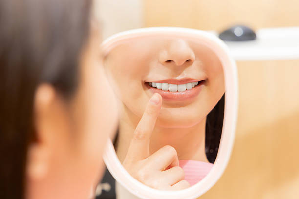 Affordable Tooth Extraction solutions in Newark, AR